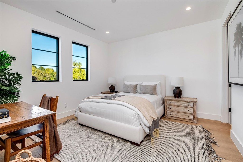 13602 Morrison StreetSherman Oaks img 41