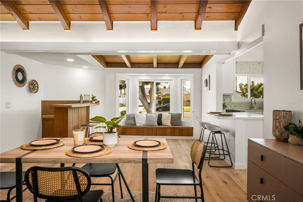 8d260f17 4e5d 4e07 90d3 D547d900ca71