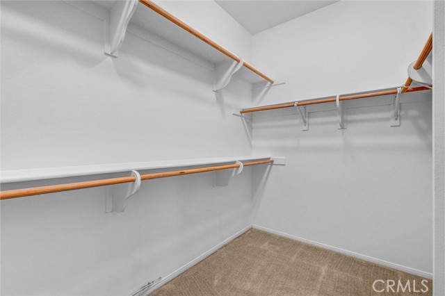 20814 Lugano Way photo 25