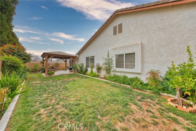 Detail Gallery Image 33 of 40 For 34291 Viewpoint Ct, Yucaipa,  CA 92399 - 4 Beds | 2 Baths