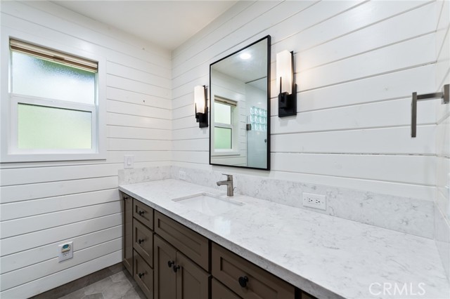 Detail Gallery Image 33 of 45 For 117 S Park Dr, Madera,  CA 93637 - 3 Beds | 2 Baths