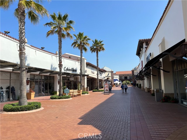 202 Via Galicia, San Clemente CA: https://media.crmls.org/medias/8d2629df-0132-45fe-b605-4cbe917380e1.jpg