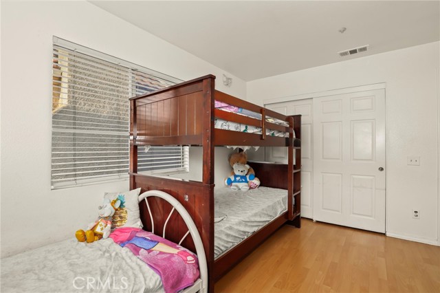 Detail Gallery Image 22 of 31 For 8755 Cedar St, Bellflower,  CA 90706 - 3 Beds | 2/1 Baths