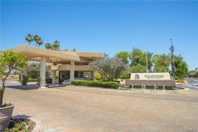 Detail Gallery Image 69 of 69 For 171 Yale Dr, Rancho Mirage,  CA 92270 - 3 Beds | 3 Baths