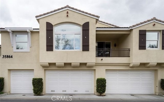 Detail Gallery Image 1 of 13 For 35864 Hazelhurst St #1,  Murrieta,  CA 92562 - 2 Beds | 2 Baths