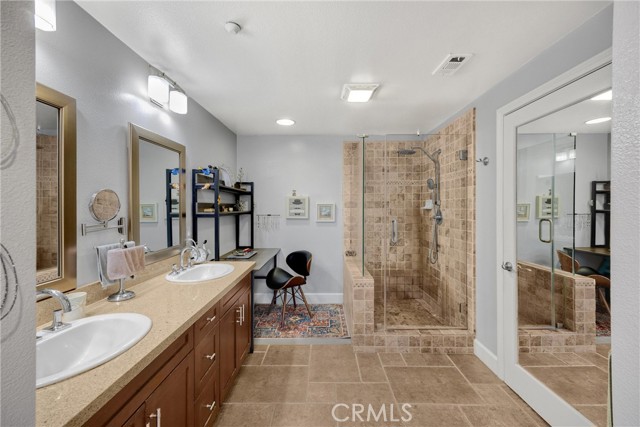 Detail Gallery Image 27 of 43 For 12842 Palm Street #111,  Garden Grove,  CA 92840 - 2 Beds | 2 Baths