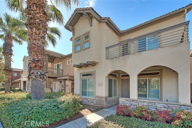 Detail Gallery Image 4 of 75 For 6264 Manzanita Way, Riverside,  CA 92504 - 4 Beds | 2/1 Baths