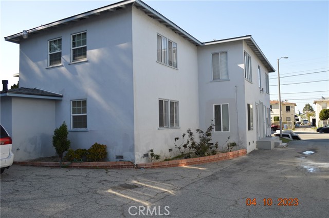 MLS# SB23060784