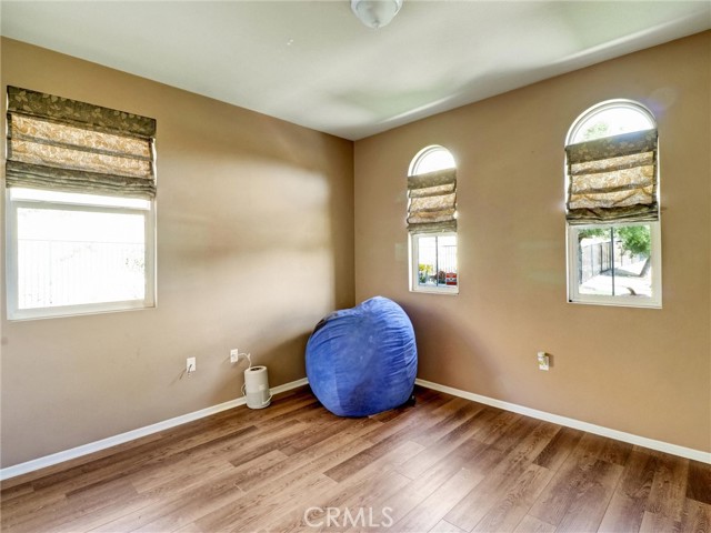 Detail Gallery Image 68 of 75 For 201 Janzen Way, Hemet,  CA 92545 - 2 Beds | 2 Baths