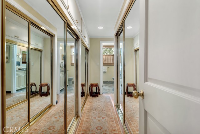 Detail Gallery Image 33 of 67 For 16700 Bosque Dr, Encino,  CA 91436 - 3 Beds | 2/1 Baths