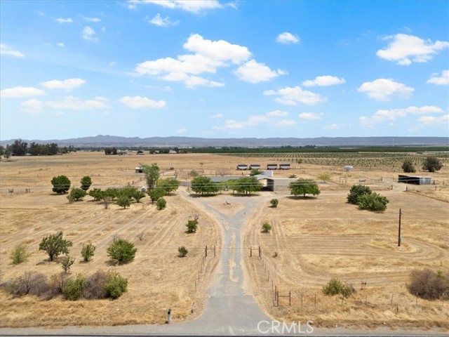 Detail Gallery Image 8 of 52 For 11210 Rawson Rd, Red Bluff,  CA 96080 - 3 Beds | 2 Baths