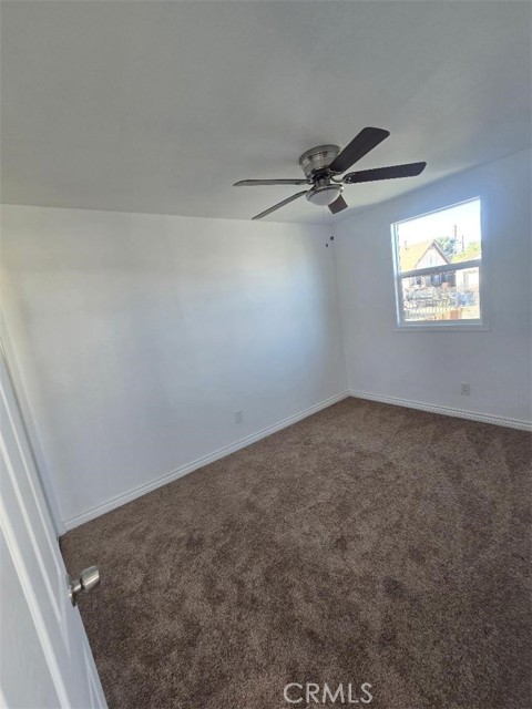 Detail Gallery Image 8 of 8 For 10722 Anzac, Los Angeles,  CA 90059 - 3 Beds | 1 Baths