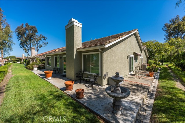 Detail Gallery Image 33 of 41 For 28426 Borgona, Mission Viejo,  CA 92692 - 2 Beds | 2 Baths