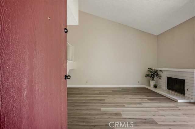 Detail Gallery Image 6 of 43 For 1031 S Palmetto #Q2,  Ontario,  CA 91762 - 2 Beds | 2/1 Baths