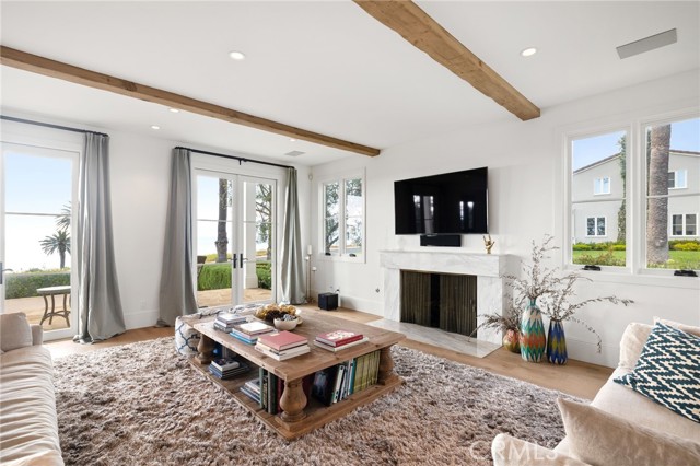 1700 Paseo Del Mar, Palos Verdes Estates, California 90274, 5 Bedrooms Bedrooms, ,7 BathroomsBathrooms,Residential,Sold,Paseo Del Mar,SB23104192