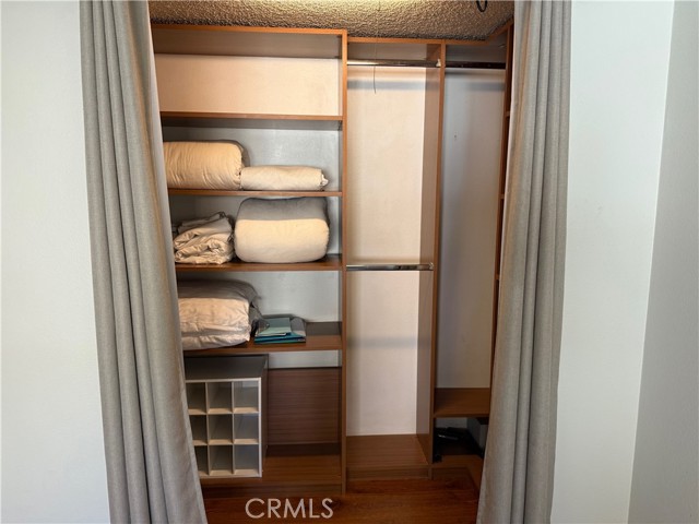 Detail Gallery Image 18 of 34 For 22696 San Joaquin, Canyon Lake,  CA 92587 - 2 Beds | 2 Baths