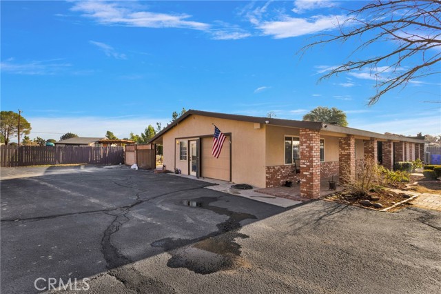 Detail Gallery Image 11 of 61 For 14415 Erie, Apple Valley,  CA 92307 - 4 Beds | 2 Baths