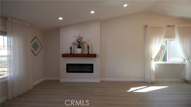 Image 22 of 29 For 24537 Filaree Avenue