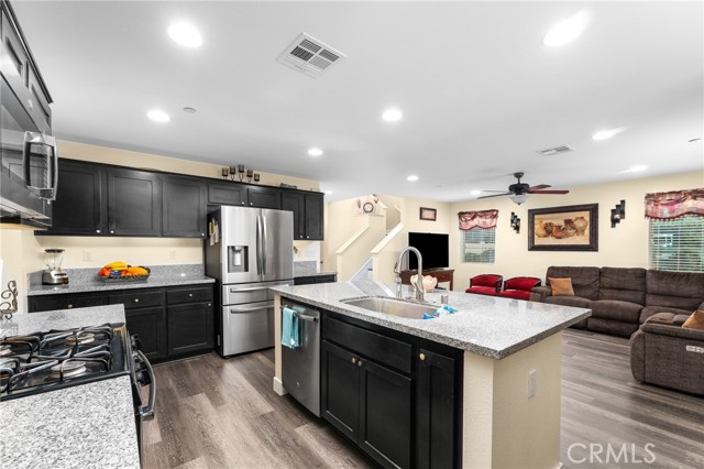 Image 27 of 49 For 1426 Sorrel Court