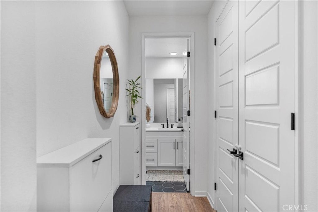 MLS #RS25091098 img 7