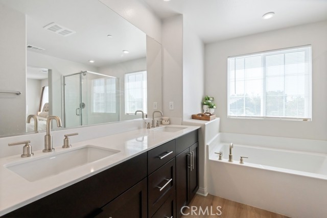 Detail Gallery Image 12 of 26 For 1759 Gooseberry Ln, San Jacinto,  CA 92583 - 4 Beds | 2/1 Baths