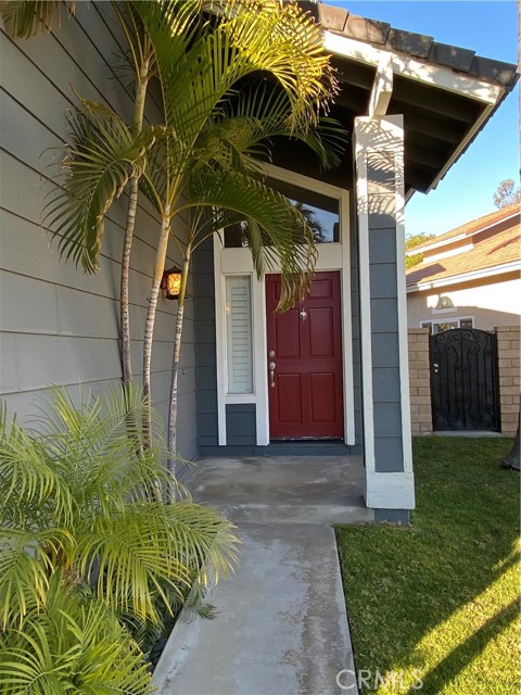 Detail Gallery Image 2 of 23 For 11000 Shaw St, Rancho Cucamonga,  CA 91701 - 3 Beds | 2/1 Baths