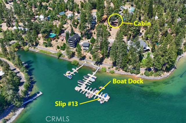 38007 Upper Emory Lane, Wishon CA: https://media.crmls.org/medias/8d26a946-297a-4622-af05-fd2e64462d46.jpg