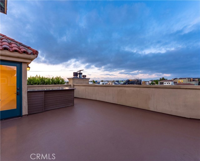 5206 Pacific Avenue photo 41
