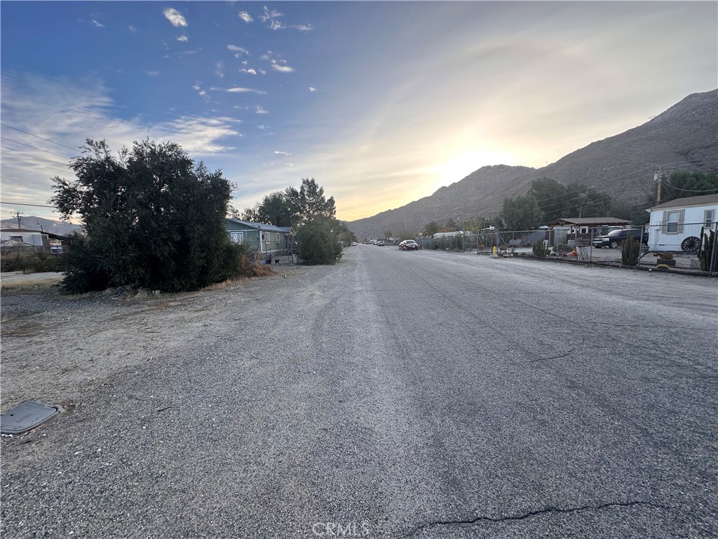 MLS #CV25029549 image #3
