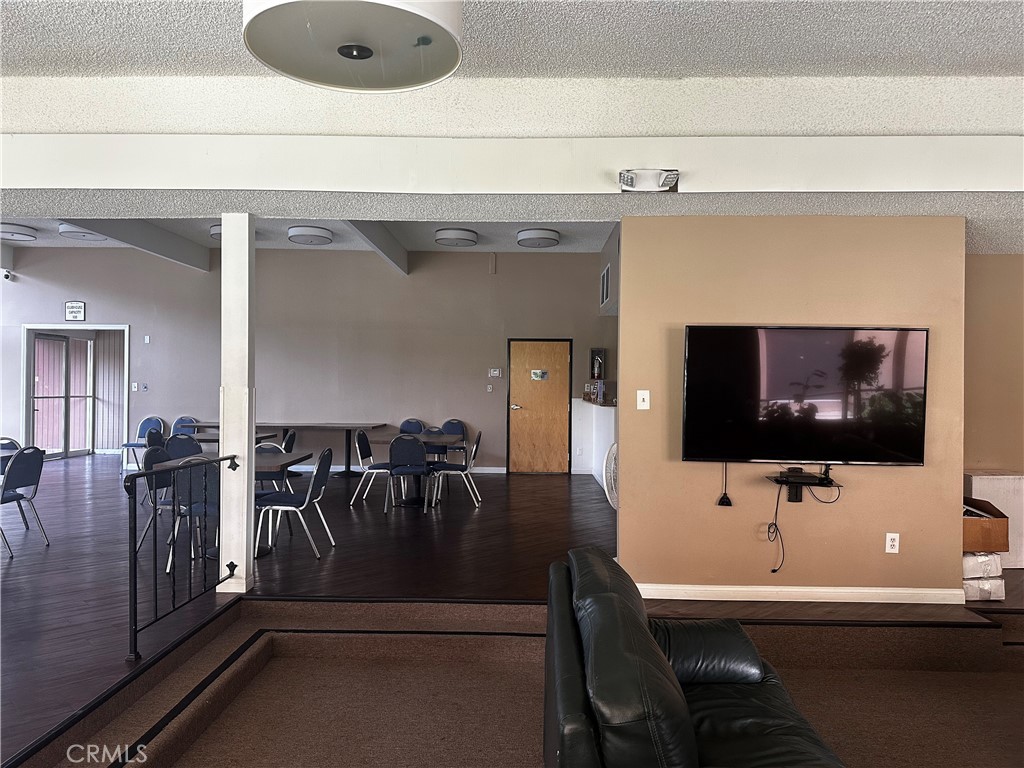 MLS #PW25225547 image #32