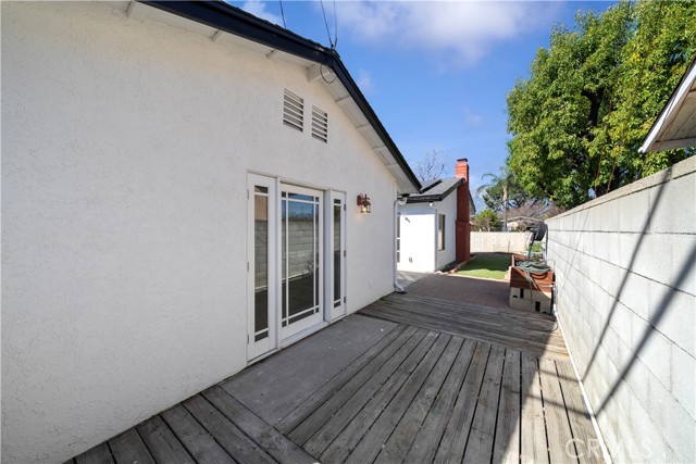 Detail Gallery Image 11 of 27 For 1758 N Madera, Ontario,  CA 91764 - 6 Beds | 3 Baths