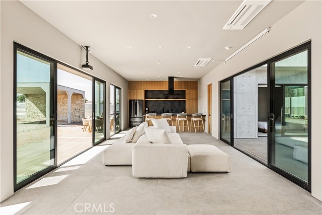 Detail Gallery Image 5 of 37 For 60632 Granville, Joshua Tree,  CA 92252 - 2 Beds | 2/1 Baths