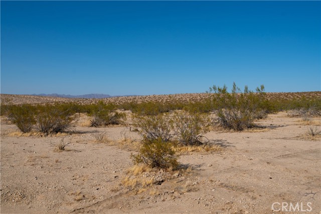 0 Near Pampas, 29 Palms CA: https://media.crmls.org/medias/8d26e23c-fee9-43f8-b883-ff63284c13ea.jpg