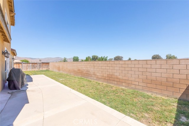 Detail Gallery Image 31 of 43 For 2117 Roanoke, San Jacinto,  CA 92582 - 6 Beds | 5 Baths