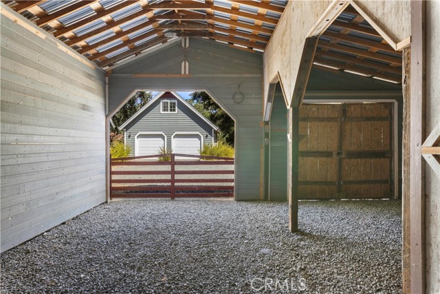 Detail Gallery Image 49 of 67 For 2855 Bell Hill Rd, Kelseyville,  CA 95451 - 3 Beds | 2 Baths
