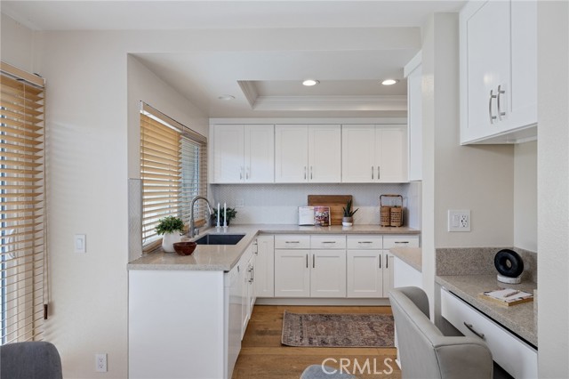 58 Hilltop Circle, Rancho Palos Verdes, California 90275, 3 Bedrooms Bedrooms, ,2 BathroomsBathrooms,Residential,For Sale,Hilltop,SB25198066