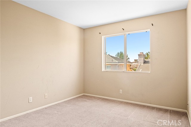 Detail Gallery Image 23 of 28 For 24809 Carmel Dr, Carson,  CA 90745 - 4 Beds | 3 Baths