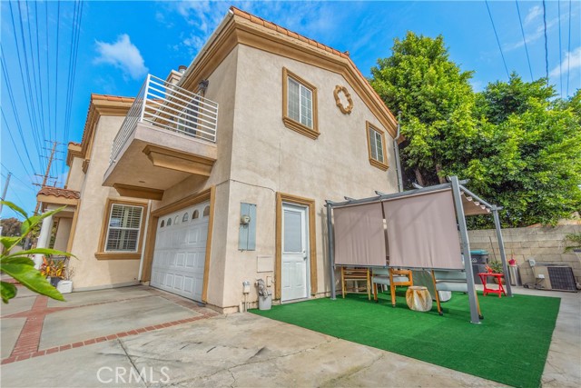 Detail Gallery Image 37 of 44 For 5176 W 134th Pl, Hawthorne,  CA 90250 - 5 Beds | 4/1 Baths