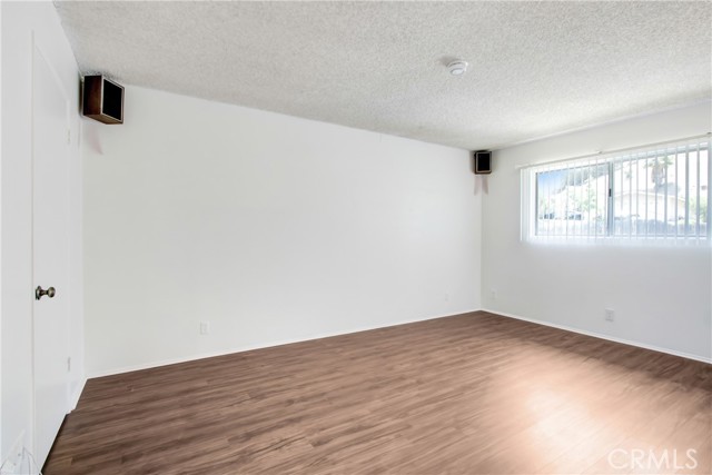 465 Bregante Drive, Diamond Bar CA: https://media.crmls.org/medias/8d273187-e6fd-4327-89cc-1f8e4a7afd0a.jpg