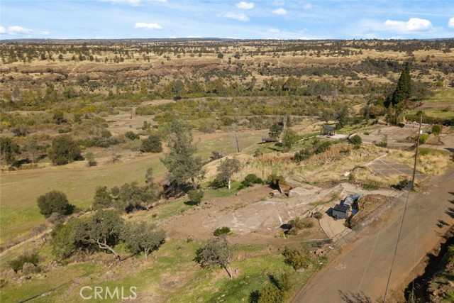 1437 Rim Rock Drive, Chico, California 95928, ,Land,For Sale,1437 Rim Rock Drive,CRSN23203440