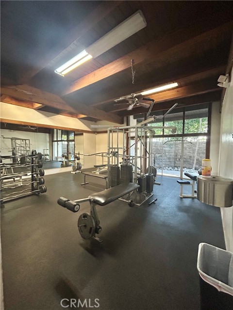 Detail Gallery Image 43 of 46 For 360 S Miraleste #341,  San Pedro,  CA 90732 - 2 Beds | 2 Baths