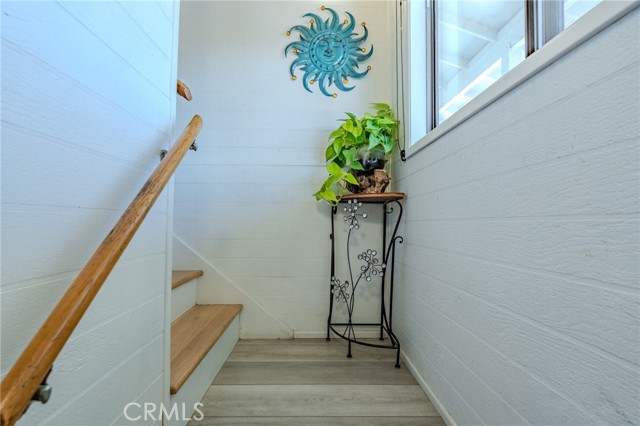 Detail Gallery Image 11 of 33 For 21704 Quail Springs Rd, Tehachapi,  CA 93561 - 3 Beds | 2 Baths