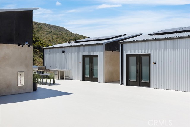 Detail Gallery Image 34 of 45 For 20412 Laguna Canyon Rd, Laguna Beach,  CA 92651 - – Beds | – Baths