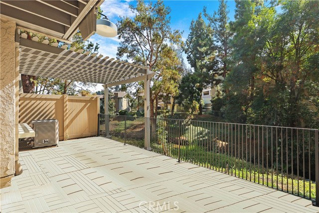 Detail Gallery Image 29 of 32 For 2020 Ravenhill Ct, Fullerton,  CA 92831 - 3 Beds | 2/1 Baths