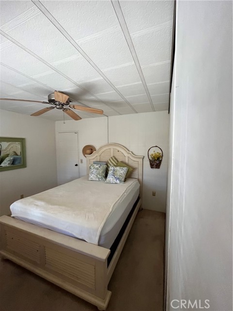 Detail Gallery Image 20 of 30 For 276 N. El Camino Real, Oceanside,  CA 92058 - 2 Beds | 2 Baths