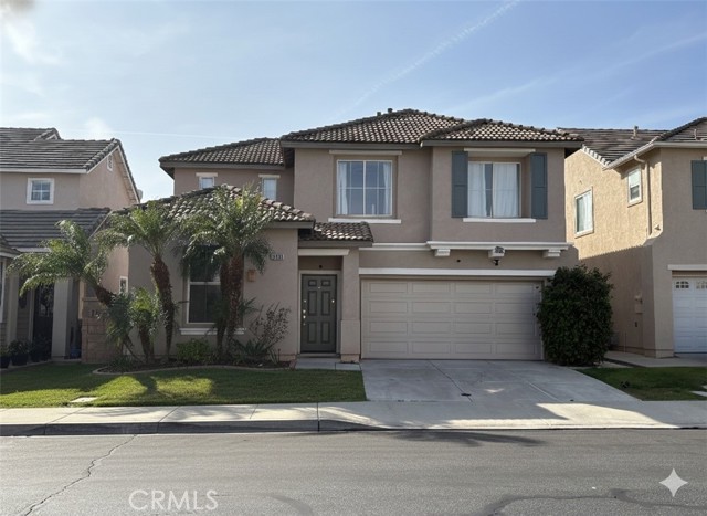 Detail Gallery Image 2 of 51 For 16160 Chadwick Ct, Chino Hills,  CA 91709 - 4 Beds | 2/1 Baths