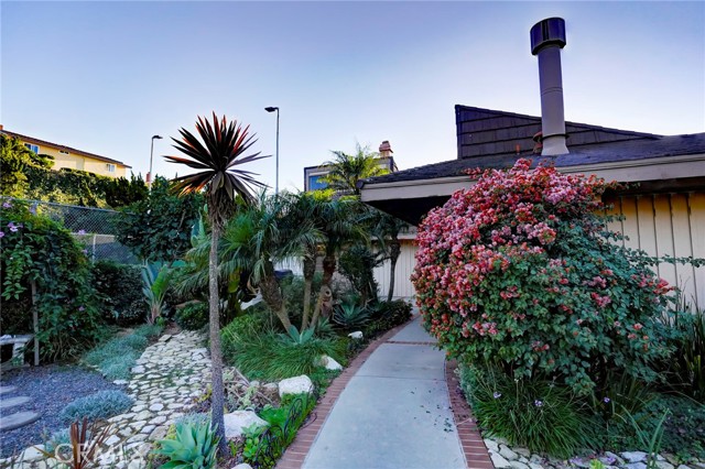 28106 Ridgefern Court, Rancho Palos Verdes, California 90275, 3 Bedrooms Bedrooms, ,3 BathroomsBathrooms,Residential,For Sale,Ridgefern,OC25024088