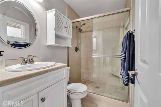 Detail Gallery Image 6 of 39 For 2953 Gingerwood Cir, Fullerton,  CA 92835 - 3 Beds | 2 Baths