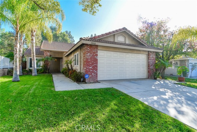 Image 3 for 19192 Vintage Woods Dr, Riverside, CA 92508