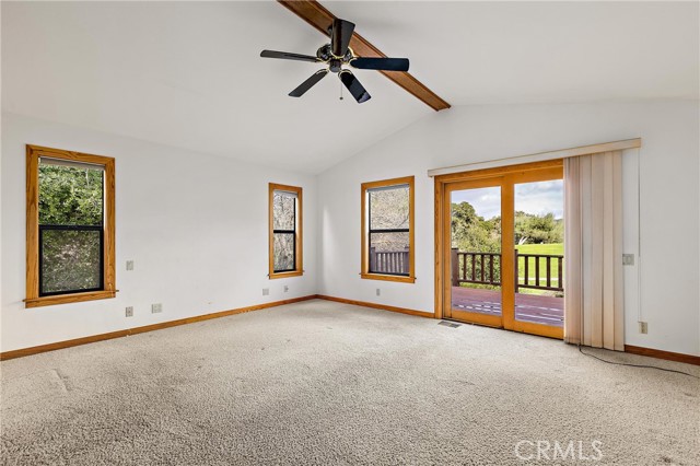 Detail Gallery Image 15 of 34 For 8865 Pino Solo Ave, Atascadero,  CA 93422 - 3 Beds | 2/1 Baths